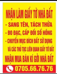 muốn ai có nhu cầu liên hệ tại Quảng Nam