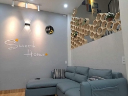 Nhà Phố Sơn Trà, Đà Nẵng tại Quảng Nam