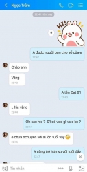 Chuẩn Chức - Gu Chuẩn tại Quảng Nam