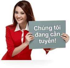 Cty bánh kẹo Orion cần tuyển nhân viên bán hàng. tại Quảng Nam