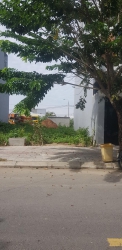 Bán đất đường Thái Văn Lung tại Quảng Nam