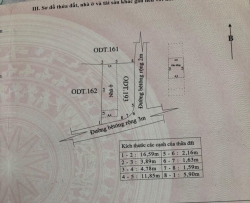 n nhà kiệt Hội An (theo sổ) tại Quảng Nam