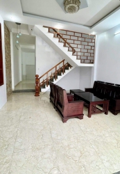 BÁN NHÀ 2 TẦNG 2 MẶT KIỆT ÔTÔ ĐỐI DIỆN CHỢ HÒA KHÁNH. tại Quảng Nam
