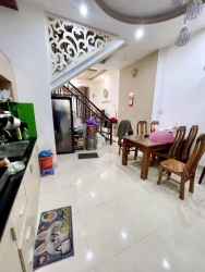 Với 2 tỷ bạn sở hữu ngay căn nhà 2 tầng siêu đẹp full nội thất tại Quảng Nam