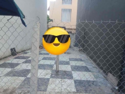 n Lô Đất Siêu Đẹp Đối Lưng - Đường Thanh Long - Thích Hợp Xây Căn Hộ tại Quảng Nam