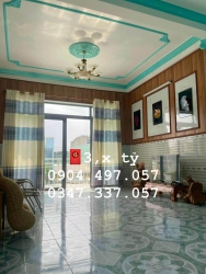Cần bán Siêu phẩm nhà đổ tấm tâm huyết 3,5 mét đường nhựa 13 mét ngay Quảng trường TP tại Quảng Nam