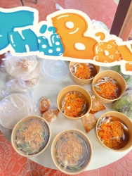 Đơn trưa về Điện Ngọc đã xong, chiều ăn alo e Oanh nhé nhà mình tại Quảng Nam