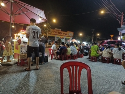  cực tốt tại Quảng Nam