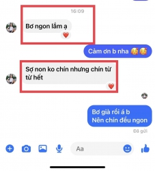 Em sẵn bơ 034 chân dài rồi nha khách tại Quảng Nam