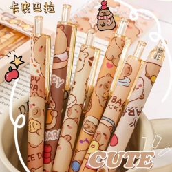 o trình nhẹ, tiện ích dành cho mẹ, mẹ và bé yêu tại Quảng Nam