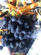 Bán ko lợi nhuận :Đại hồng táo , Nho mỹ ko hạt tại Quảng Nam