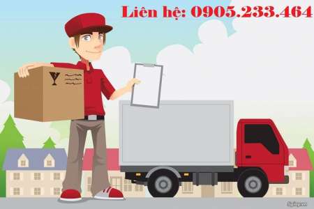 TUYỂN LAO ĐỘNG PHỔ THÔNG  tại Quảng Nam
