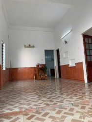 n nhà bên cạnh trường cấp 1 Quận Liên chiểu 2 mặt kiệt Nguyễn Lương Bằng gia 1 tỉ tại Quảng Nam