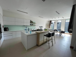 Bán Biệt Thự Khu Biển Phạm Văn Đồng tại Quảng Nam