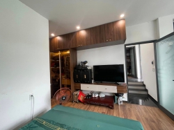 Bán Siêu Phẩm 3 Tầng 2 Mặt Tiền Đường Hòa Minh tại Quảng Nam