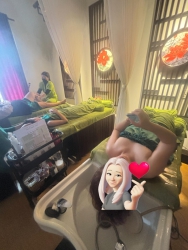 Thủy Mộc Spa - Dịch vụ chăm sóc sức khỏe & làm đẹp tại Quảng Nam