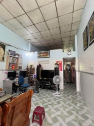 Chính Chủ Cần Bán Nhà cấp 4 kiệt Tôn Đản Đà Nẵng tại Quảng Nam