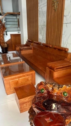 Bán nhà MẶT TIỀN Đấu Lưng Kinh Dương Vương - Sát Biển tại Quảng Nam