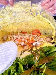 Bán nhà mặt phố tại TP HCM tại Quảng Nam