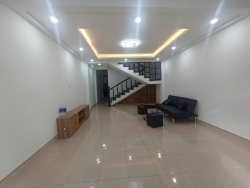 Bán nhanh nhà 2 tầng đường 5m5 90m2 đất, giá 3.5x tỷ tại Quảng Nam