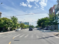 Vị trí trưng tâm thôn Phố Ty, 0396.591.557  tại Quảng Nam