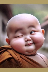 Bán đất mặt tiền Võ Chí Công, Bình Sa, Thạnh Bình tại Quảng Nam