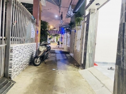  CHỈ NHỈNH 2 TỶ tại Quảng Nam