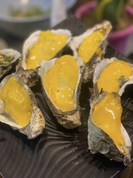 Ốc Cherry tại Quảng Nam