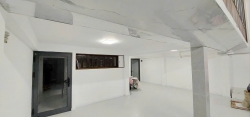 Cho thuê nhà mặt tiền đường Trung Tâm Quận Thanh Khê tại Quảng Nam