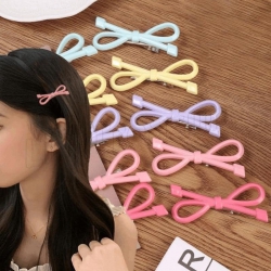 GIAO TÀN NƠI - SHOP CODE TÕA QUỐC tại Quảng Nam