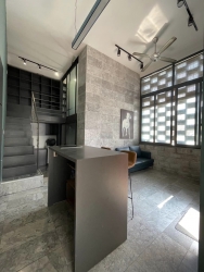 Nhà Đẹp Trung Tâm Đường 2 Tháng 9 tại Quảng Nam