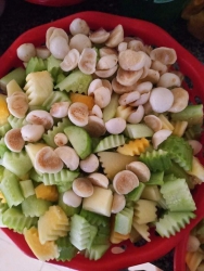  tại Quảng Nam