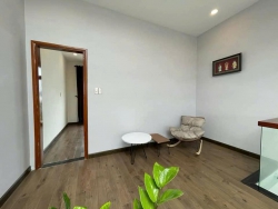 Nhà 4 tầng 4 mê hiện đại, View công viên, Vip hiện đại MT Đường 7m5 Cần Giuộc, Thanh Khê, Đà Nẵng tại Quảng Nam