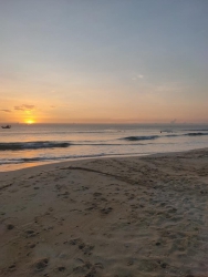 Chào bán lô đất view biển tại khu vực Quảng Nam tại Quảng Nam