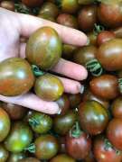 HOA QUẢ SƠN Toàn là hàng ở nông trại Đà Lạt 100% nha cả nhà  tại Quảng Nam