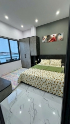 Tin Được Không? Bán Nhà Lê Ngô Cát Đà Nẵng tại Quảng Nam