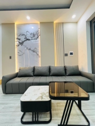 Nhà đẹp 2 tầng, full nội thất, sẵn sàng đón Tết tại Quảng Nam