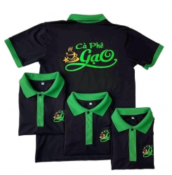 c uy tín cho mọi nhu cầu đồng phục! tại Quảng Nam