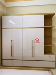 PHÒNG NGỦ FULL NỘI THẤT CHÍNH HÃNG tại Quảng Nam