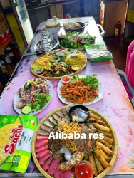 nh lo nhé tại Quảng Nam