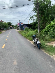 Bán nhà tại Quảng Nam