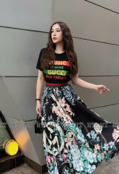 Chân Váy Thun Lụa Cao Cấp Về Lại tại Quảng Nam