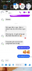Gỏi Cá Trích Đặc Sản Nam Ô + Gỏi Sứa ngâm mắm nhỉ Đặc Sản Nha Trang  tại Quảng Nam