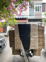 Kho phụ kiện đóng hàng rẻ nhất Đà Nẵng tại Quảng Nam