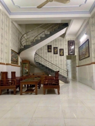 i Thị Bôi, Đà Nẵng tại Quảng Nam