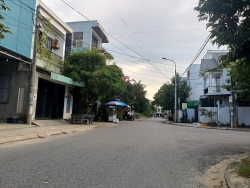  Chỉ 1 Tỷ 5xx tại Quảng Nam