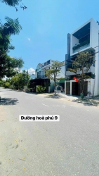 Hoà Minh còn lô này rẻ nhất tại Quảng Nam