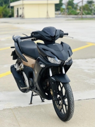 Bán xe Winner đen 2022 tại Quảng Nam