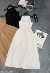 ng Dài Siêu Xinh tại Quảng Nam