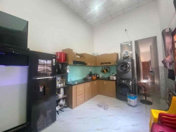 n cặp đất trục đường Trần Văn Dư tại Quảng Nam